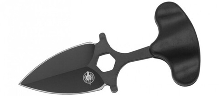 Нож Мастер Клинок MK301-1