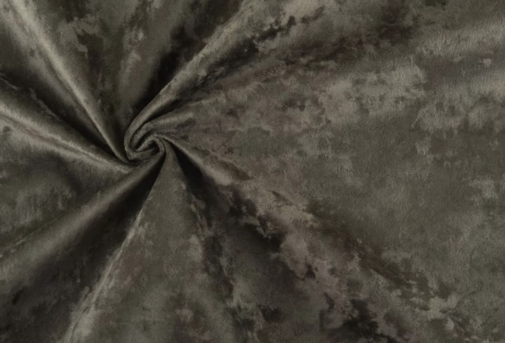 Микровелюр Симпл (Simple) 032