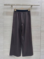 Штаны Loro Piana