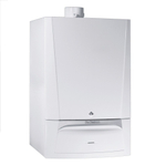 Котел газовый DE DIETRICH EVODENS PRO AMC 45 конденс., настенный, 1 конт., закр.кам.сгор. DIEM E