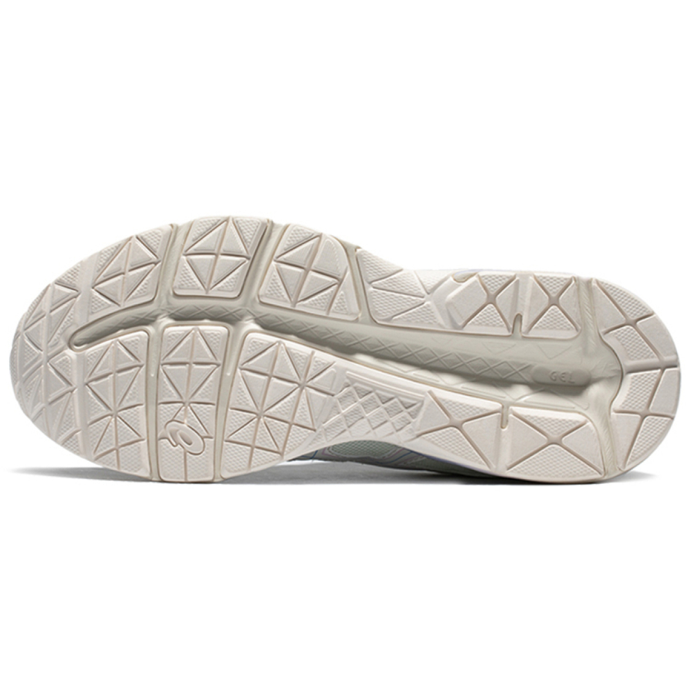 Кроссовки Asics Gel-Contend 4, T8D9Q-109