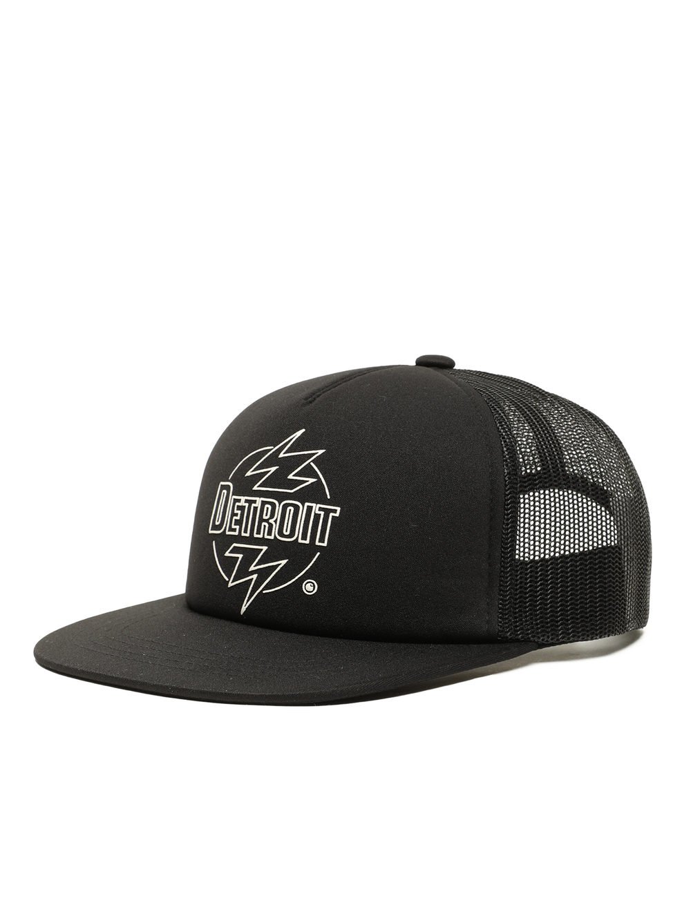 Кепка Blaze Trucker