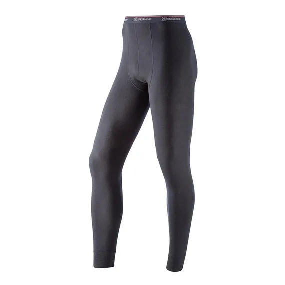 Кальсоны мужские GUAHOO EVERYDAY MIDDLE 21-0300Р