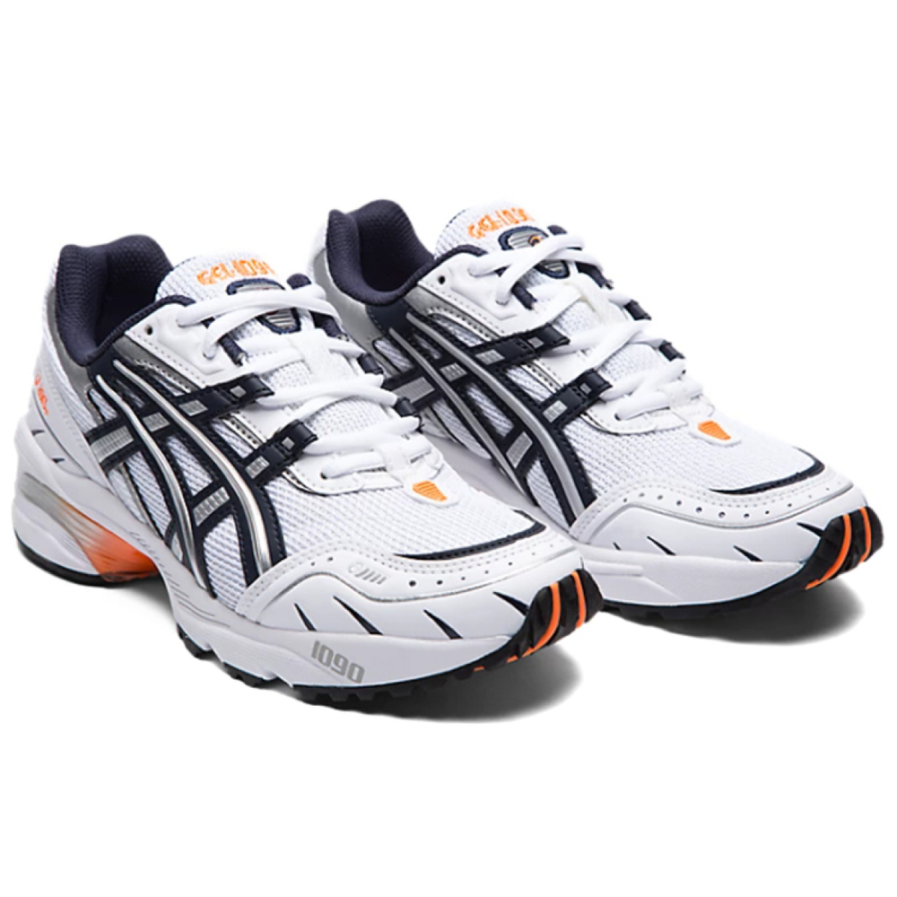 Кроссовки Asics Gel-1090, 1022A215-100