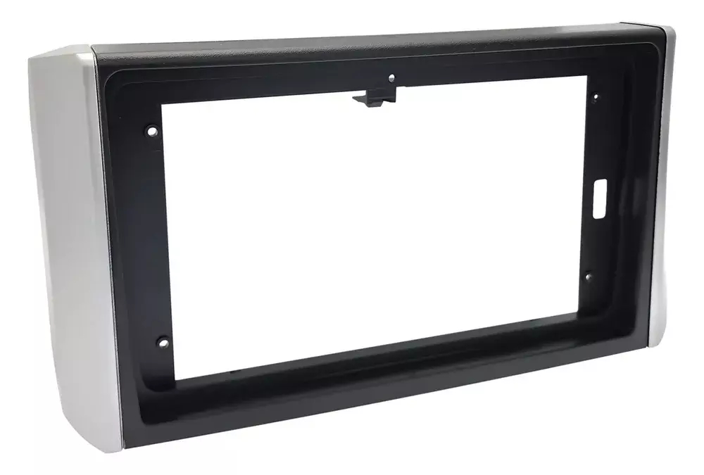 Магнитола для Mitsubishi Xpander, Xpander Cross (рамка под 9") - Canbox 9-1939 Android 10, ТОП процессор, CarPlay, 4G SIM-слот