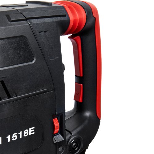 Отбойный молоток ELITECH DH 1518E (E2205.022.01)