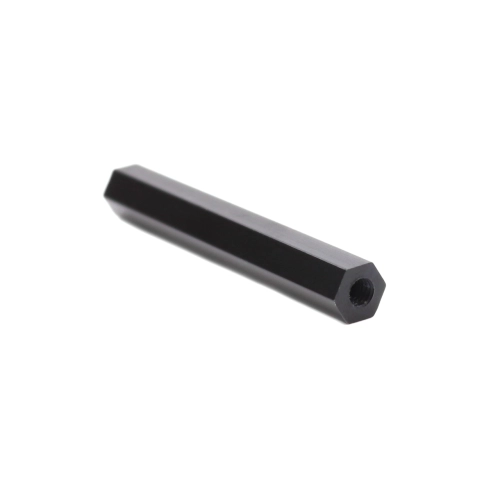 REV-41-1493-PK4 M3 Standoff - 45mm - 4 Pack