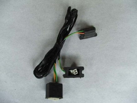 ПУЧОК ПЕРЕДНИХ ФОНАРЕЙ 5511-3724548 г. Набережные Челны "Контур"