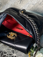 Сумка CHANEL
