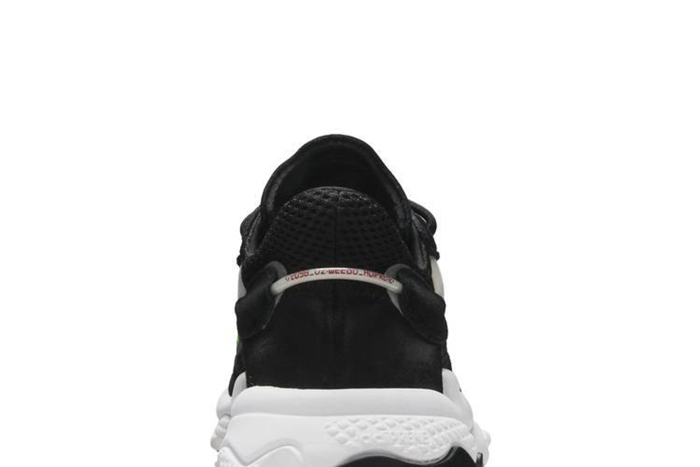 Кроссовки Adidas Originals Ozweego