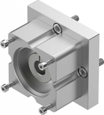 Осевой набор Festo EAMM-A-T46-60P