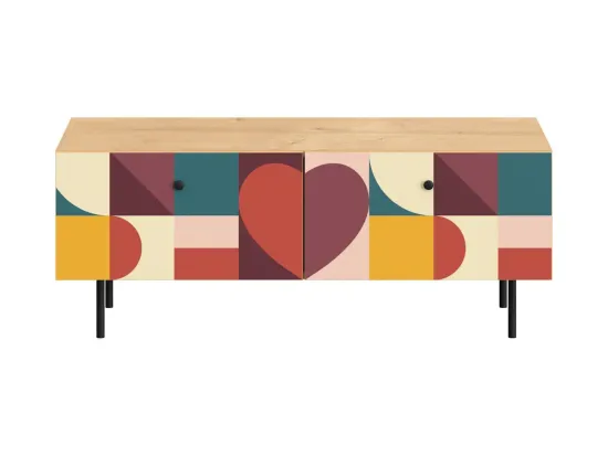 Тумба Frida 624133