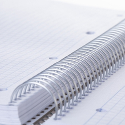 em4ik37wm71vbdcmbeun2etry2v1dl1k