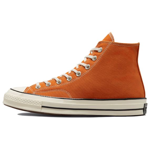 Converse 1970s chuck taylor all star hi