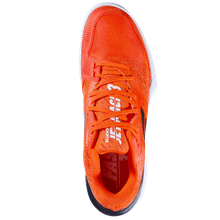 Кроссовки детские Babolat Jet Mach 3 All Court (размер с 36 по 40)