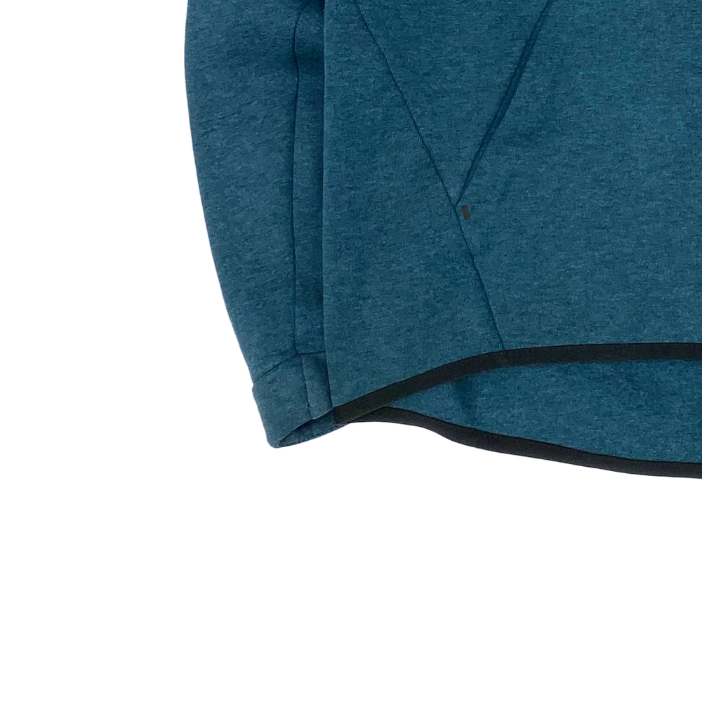 Кофта Nike Tech Fleece