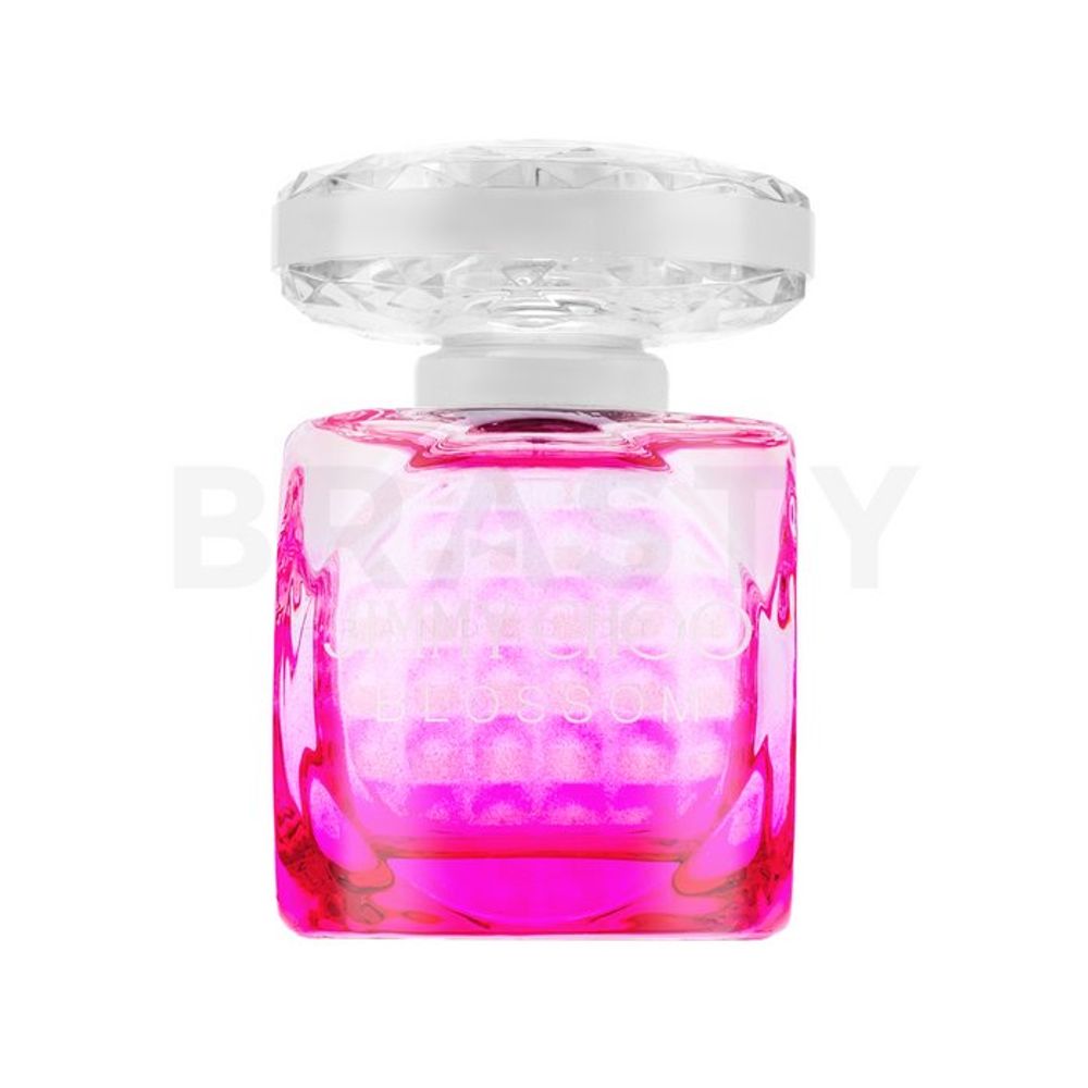 Jimmy Choo Blossom EDP W 40 ml