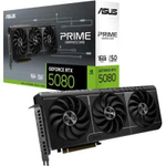 Видеокарта ASUS nVidia GeForce RTX 5080 16Gb PRIME-RTX5080-16G