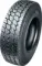 LingLong LLD37 265/70 R19,5 (Ведущая ось)