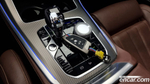 BMW X5 (G05) xDrive 30d M Sports (10.2019)