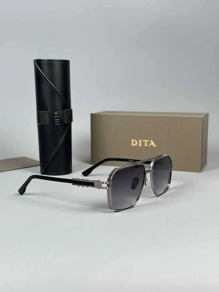 Очки Dita