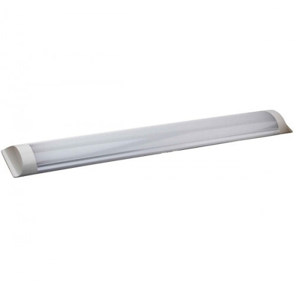 Свет-к С/Д LED 36VV 6000K IP20А АЛЮМИН CITYLED