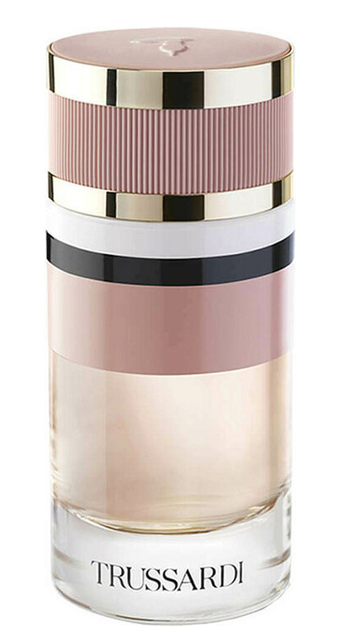 Trussardi Parfums Trussardi EDP