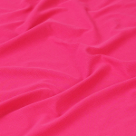 Кулирная гладь, 92% хлопок, 8% эластан, 162 гр/м2, 175 см