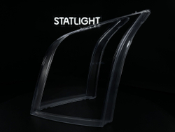 Комплект стекол Ford Transit 2008-2012