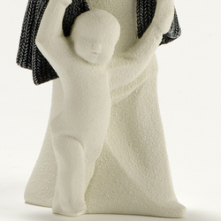 Статуэтка Ваши первые шаги Nadal 775520