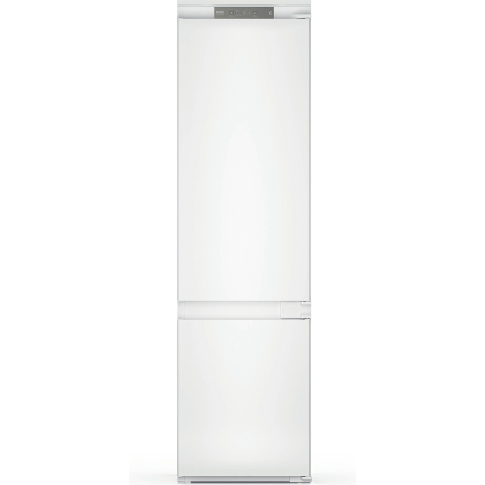 Встраиваемый холодильник Whirlpool WHC 20T321