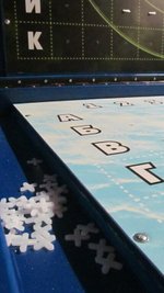 детский аттракцион, детский аттракцион купить, аркады, аттракционы для парков, сбей банки, лопни шарик, призовые аттракционы, купить аттракционы для парков, по зубам, ярмарочный аттракцион, ярмарочный аттракцион купить