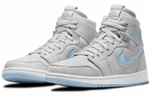 Кроссовки Jordan Air Jordan 1 High Zoom Air Cmft Airmag (Женская размерная сетка)