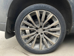 EXEED VX 2.0 DCT AWD President