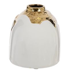 GAEM Ваза, 1300 мл, L20,5 W11 H11 см