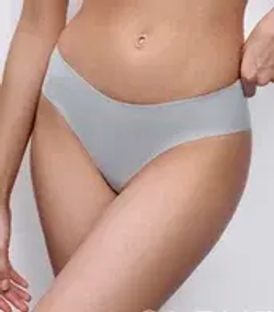 Трусики LP3119 Oleve