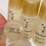 Тонер увлажняющий Sulwhasoo Essential Perfecting Balancing 5 мл