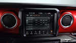 Jeep Gladiator (JT) 3.6 Rubicon (06.2021)