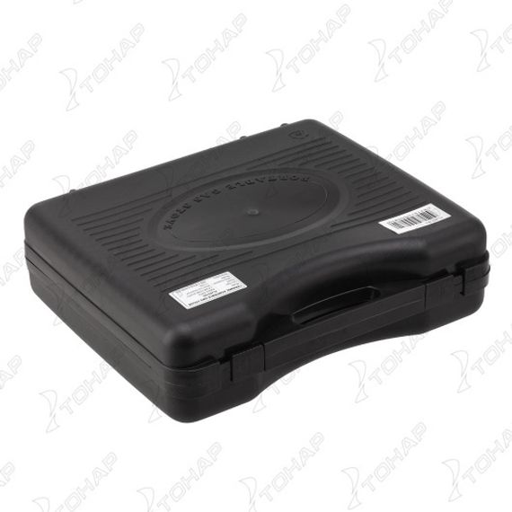 Плита газовая NamiLux NA-P4033PS (2033PS)