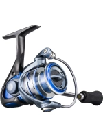 Катушка безынерционная Inspira 30B Blue + доп.шпуля