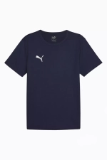 Футболка Puma teamRISE Matchday