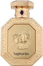 French Avenue Genesis Sagittarius EDP