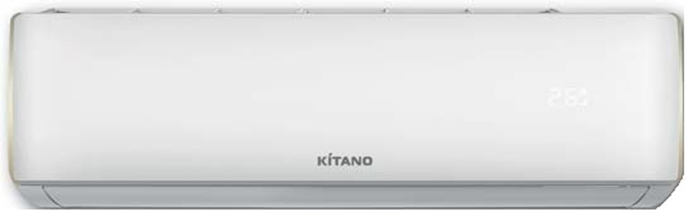 Kitano KR-Viki-12