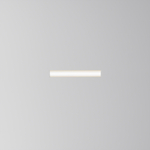 Встраиваемый светильник Technical DL066-12W3-6K-TRS-W