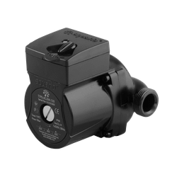 Циркуляционный насос Aquario AC 204-130