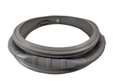 DC64 03197A манжета люка Samsung