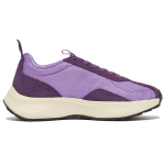 Кроссовки MLB Chunky Jogger Sramball, 3ASXXB21N-07LDS