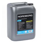 NORDBERG (NH32) Масло гидравлическое, 10 л