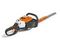 Бензоножницы Stihl HS 82 R