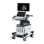 УЗИ аппарат Samsung HERA W10